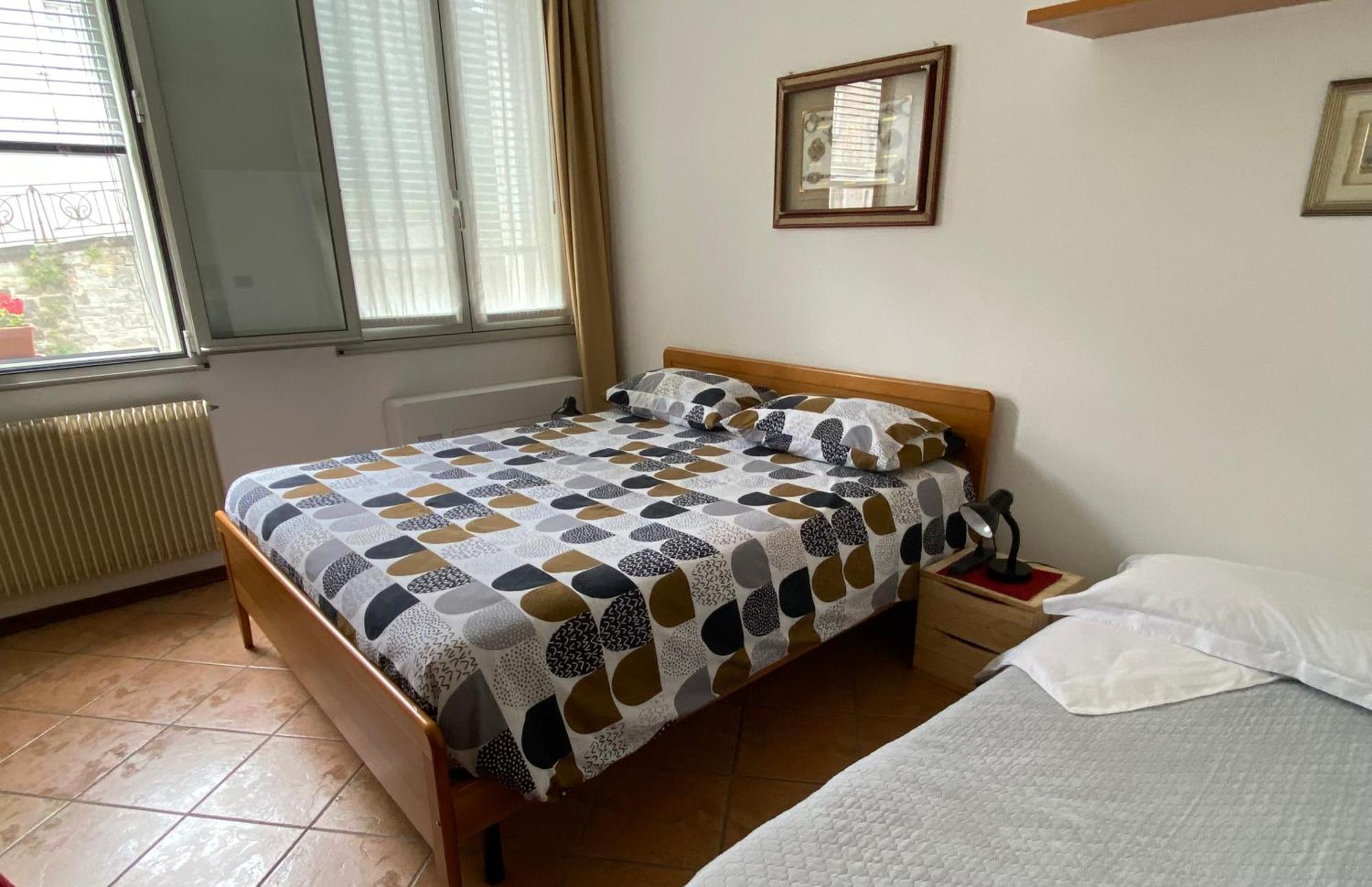 Casa Alba Chiara Apartman Trieszt Kültér fotó